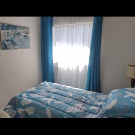 Hostal Renca, Casa Hotel Santiago Eksteriør bilde